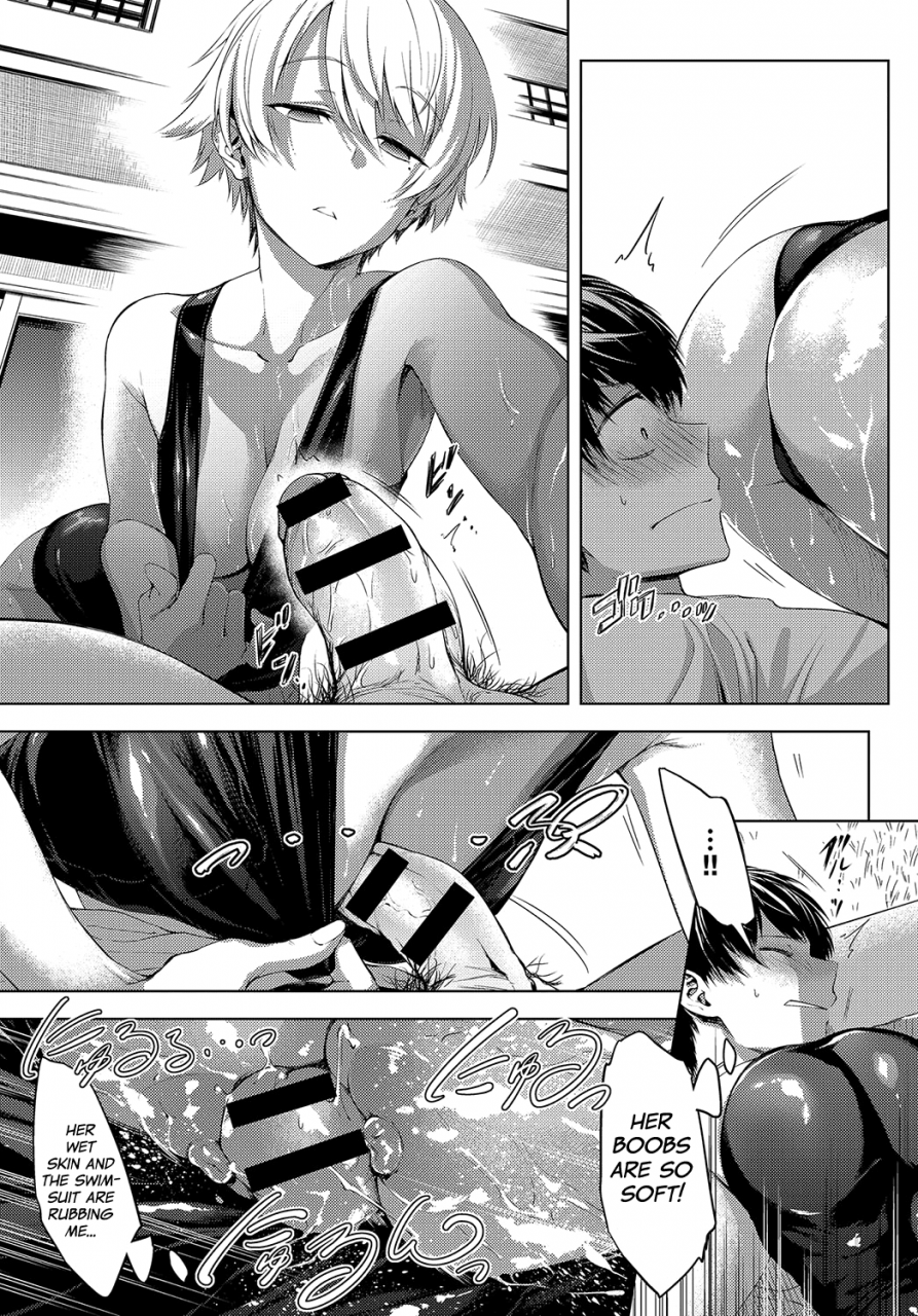 haguruma-niwasaki-poolside-garden-poolside-comic-anthurium-2019-10-english-biribiri-digital