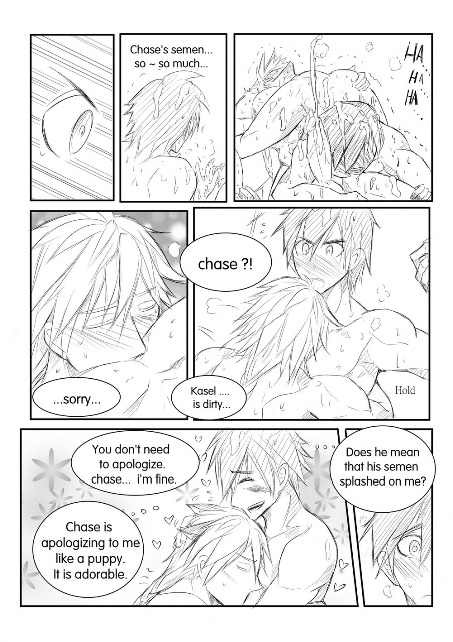 hai-manga-kasel-the-knights-road-kings-raid-english-digital