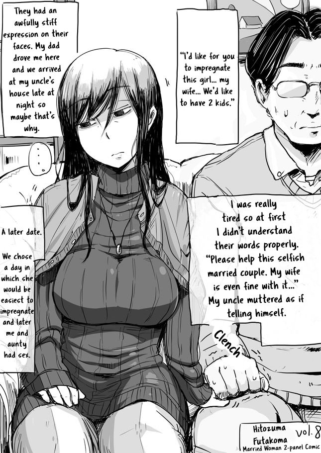 haitukun-hitozuma-futakoma-one-married-woman-and-two-panels-vol-1-19-english