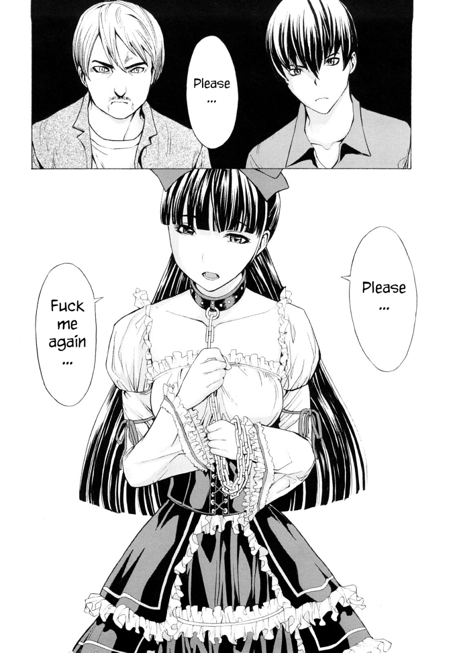 hakaba-kowashite-kudasai-break-me-english-little-white-butterflies-hentaisanet-raw-crossing-desudesu-decensored