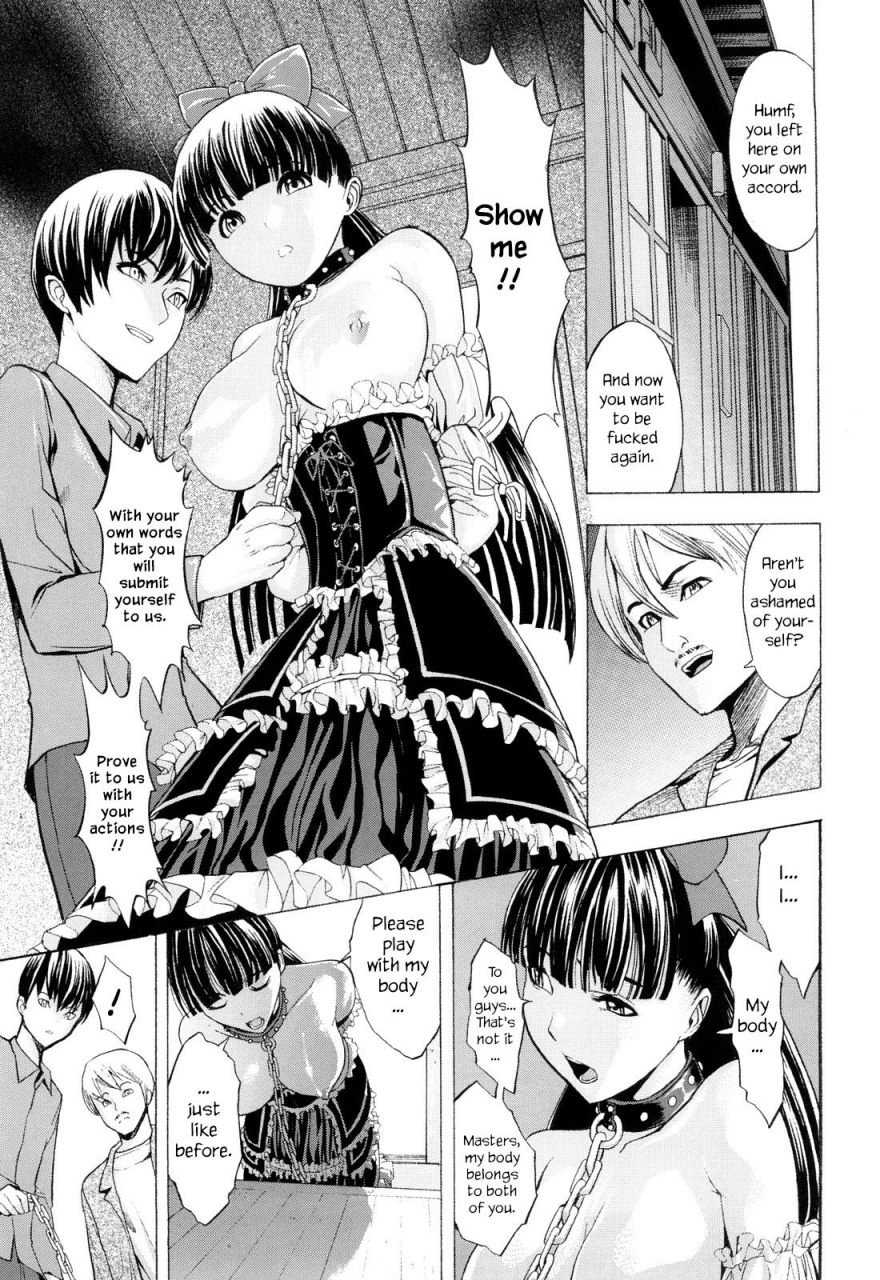 hakaba-kowashite-kudasai-break-me-english-little-white-butterflies-hentaisanet-raw-crossing-desudesu-decensored