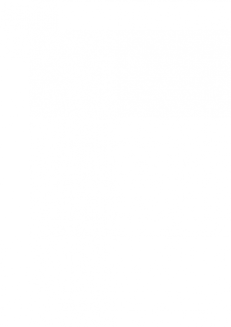 hakueki-shobou-a-teru-haito-shino-bitch-2-boruto-english-cct-digital