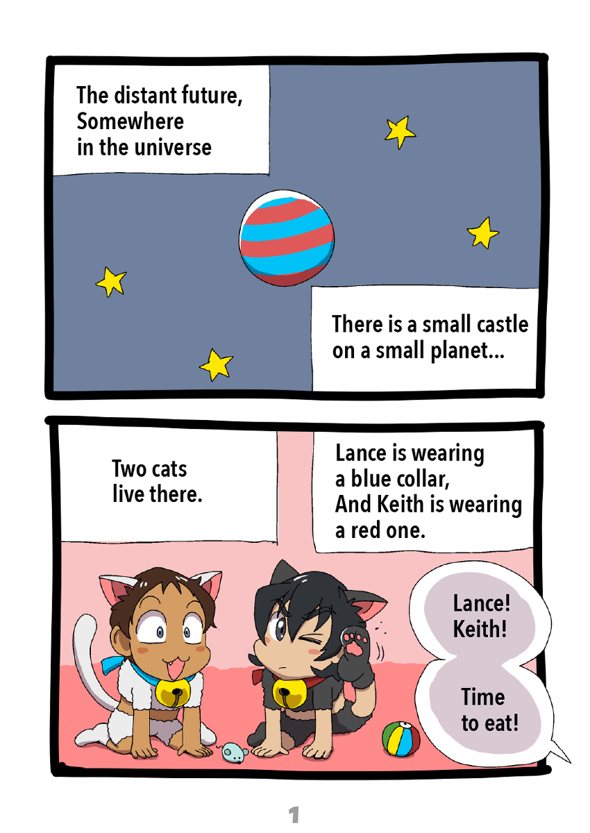 halleseed-grooooming-voltron-legendary-defender-english-digital