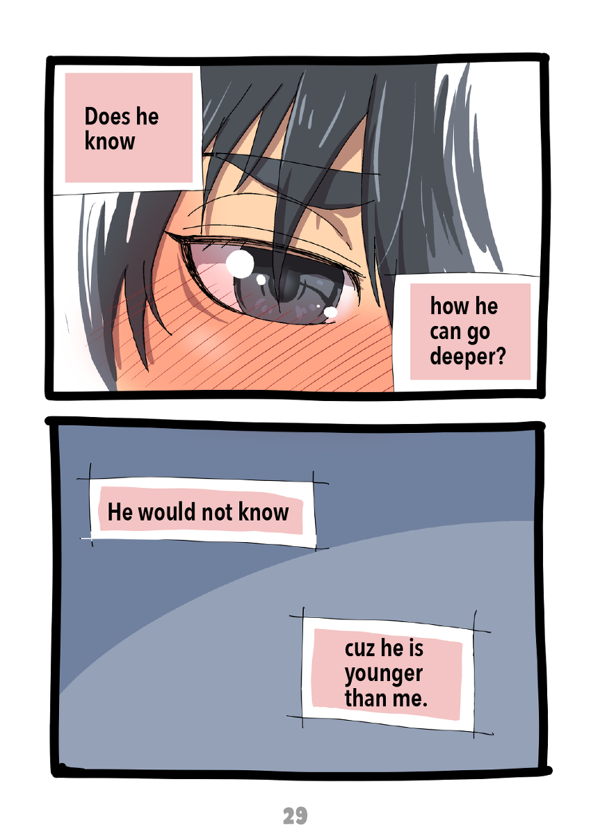 halleseed-grooooming-voltron-legendary-defender-english-digital