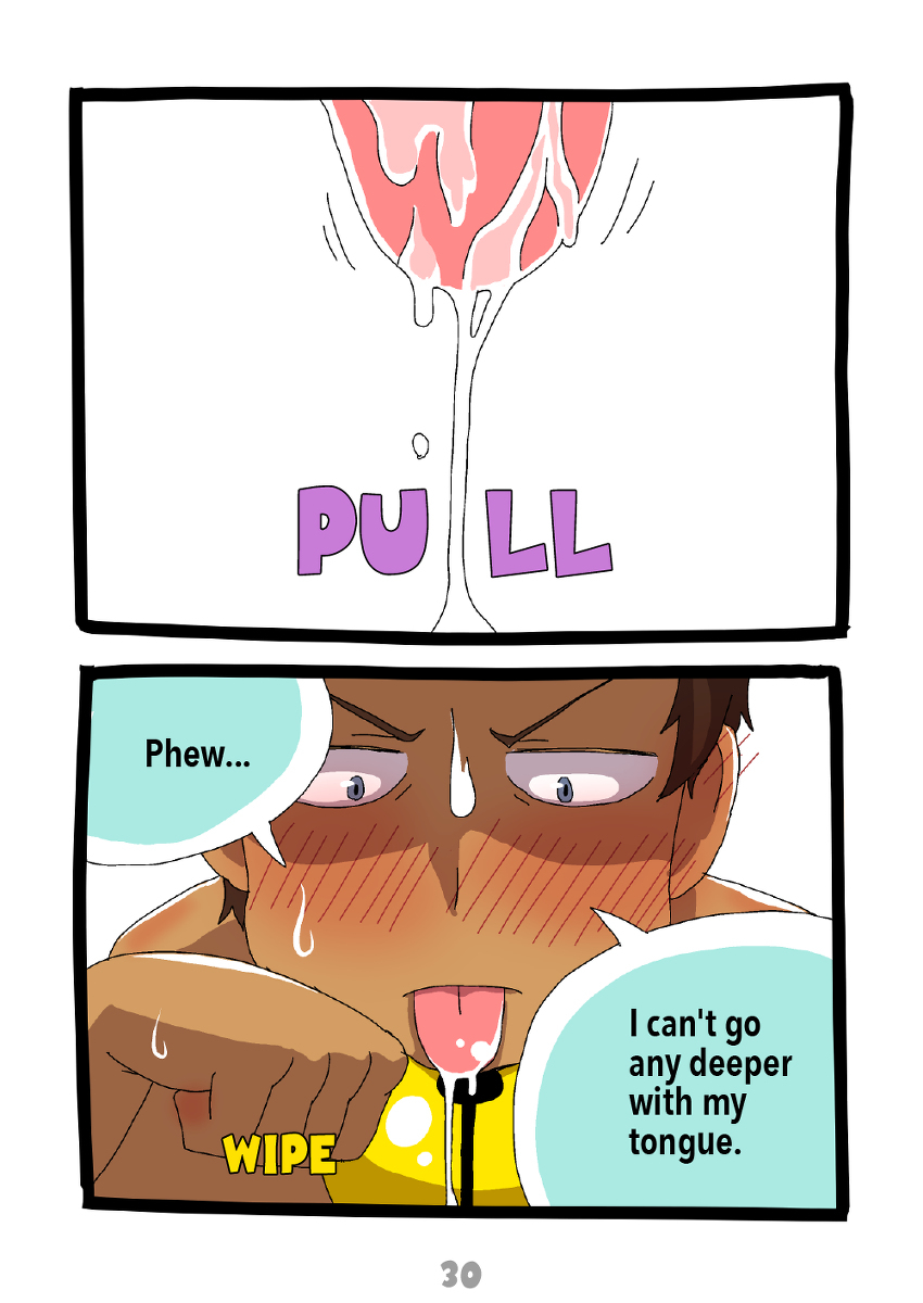 halleseed-grooooming-voltron-legendary-defender-english-digital