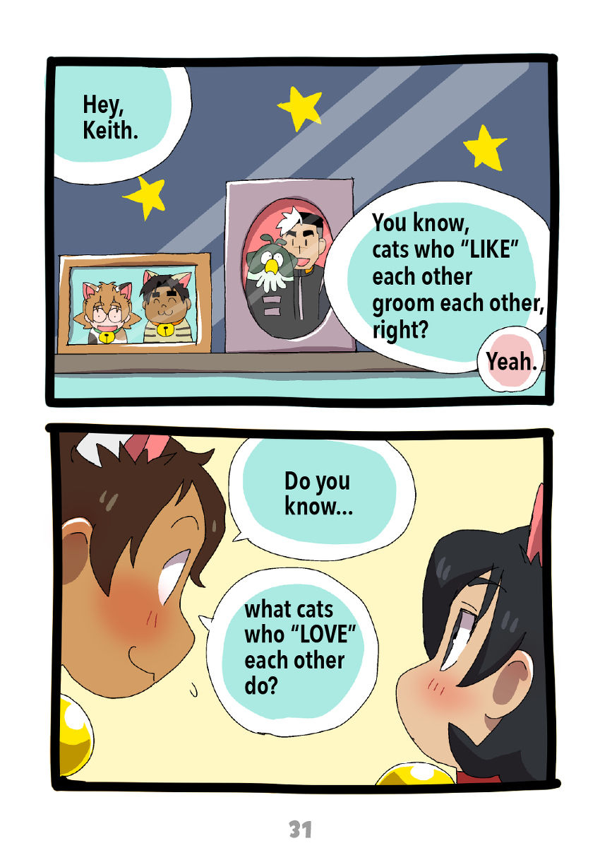 halleseed-grooooming-voltron-legendary-defender-english-digital