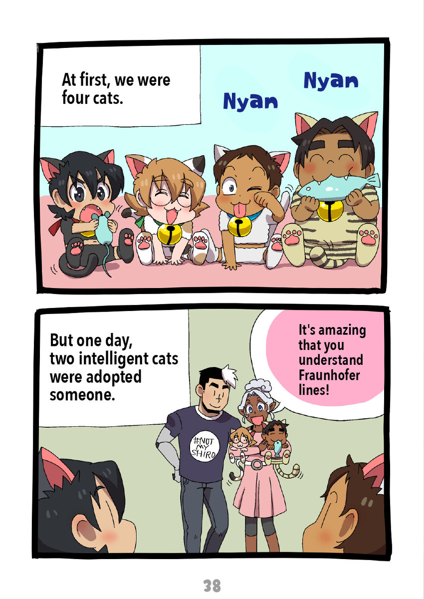 halleseed-grooooming-voltron-legendary-defender-english-digital