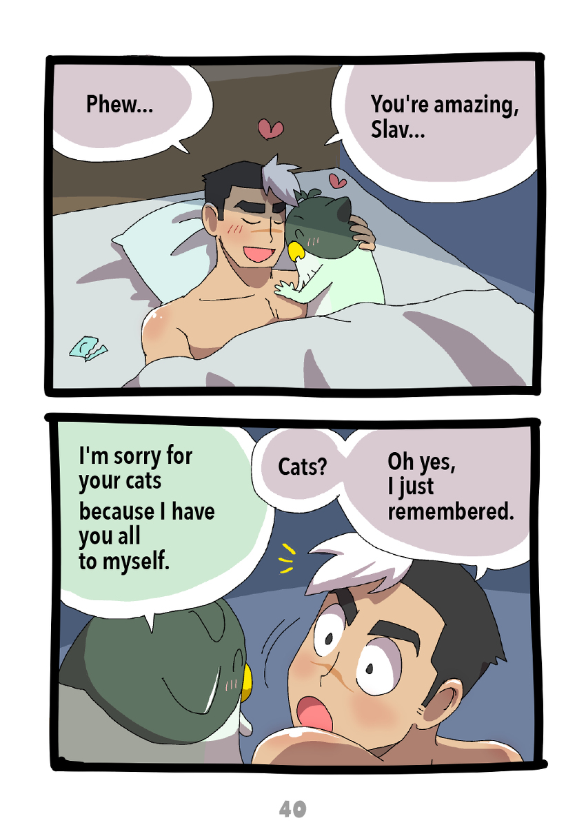 halleseed-grooooming-voltron-legendary-defender-english-digital