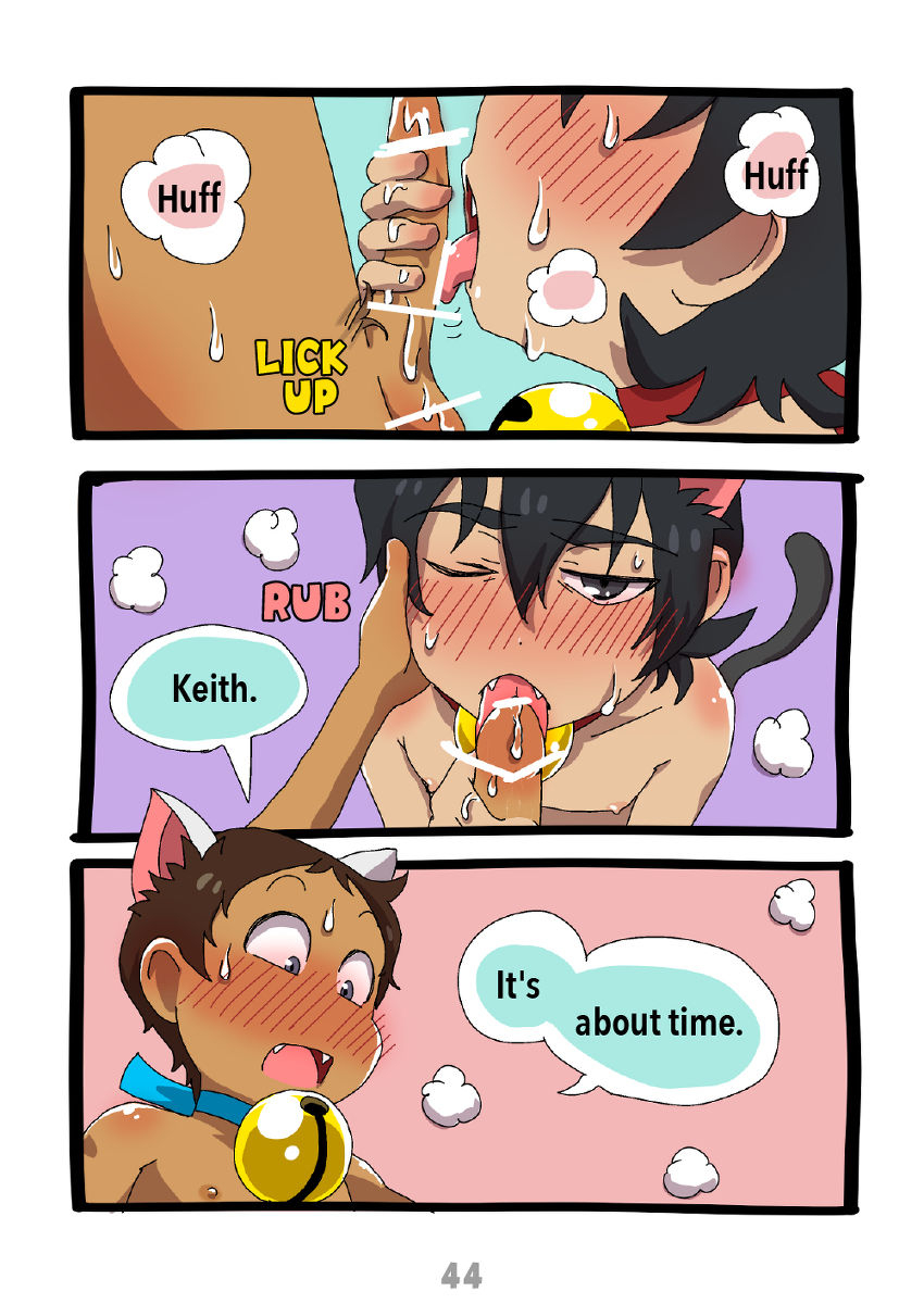 halleseed-grooooming-voltron-legendary-defender-english-digital