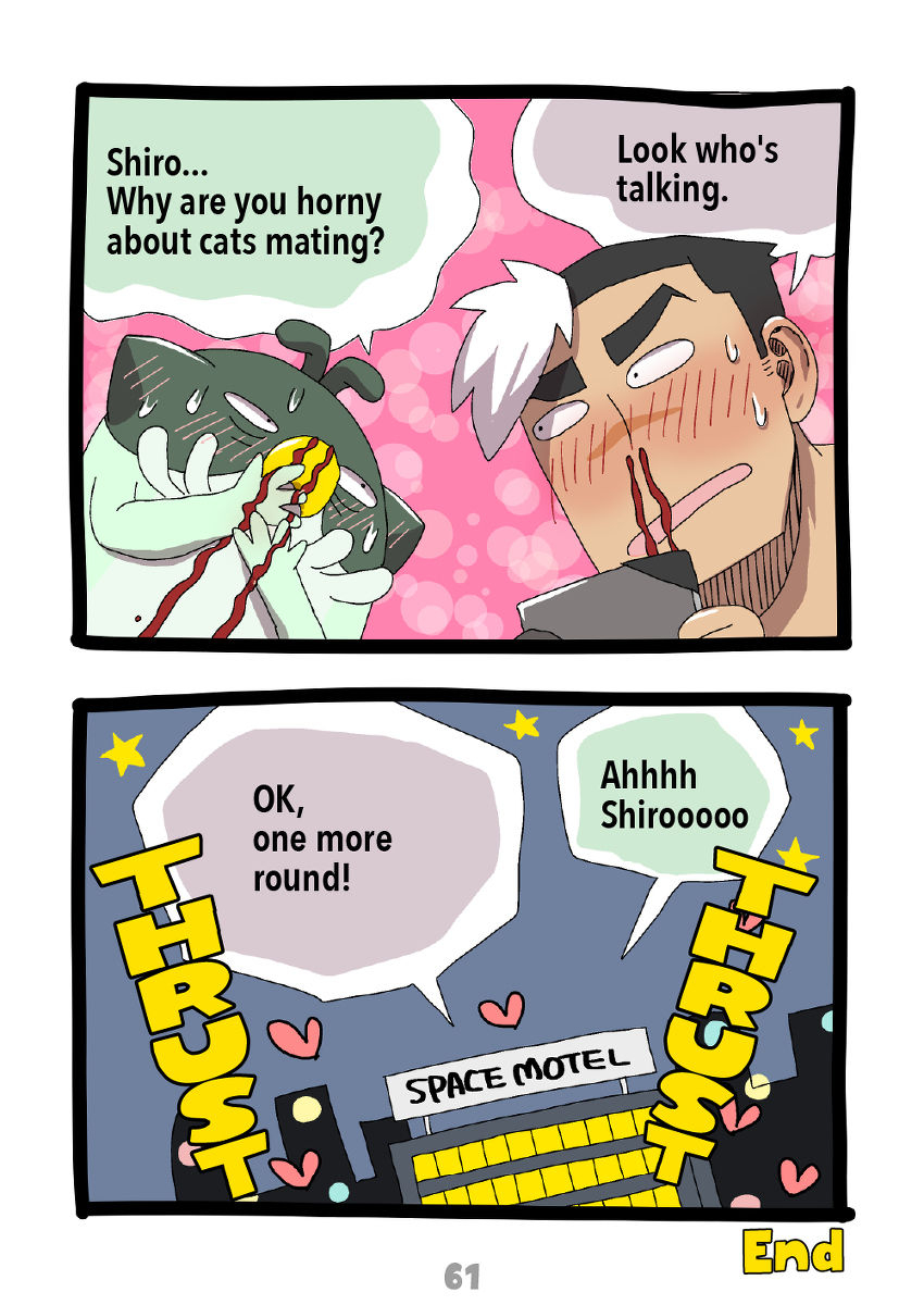 halleseed-grooooming-voltron-legendary-defender-english-digital