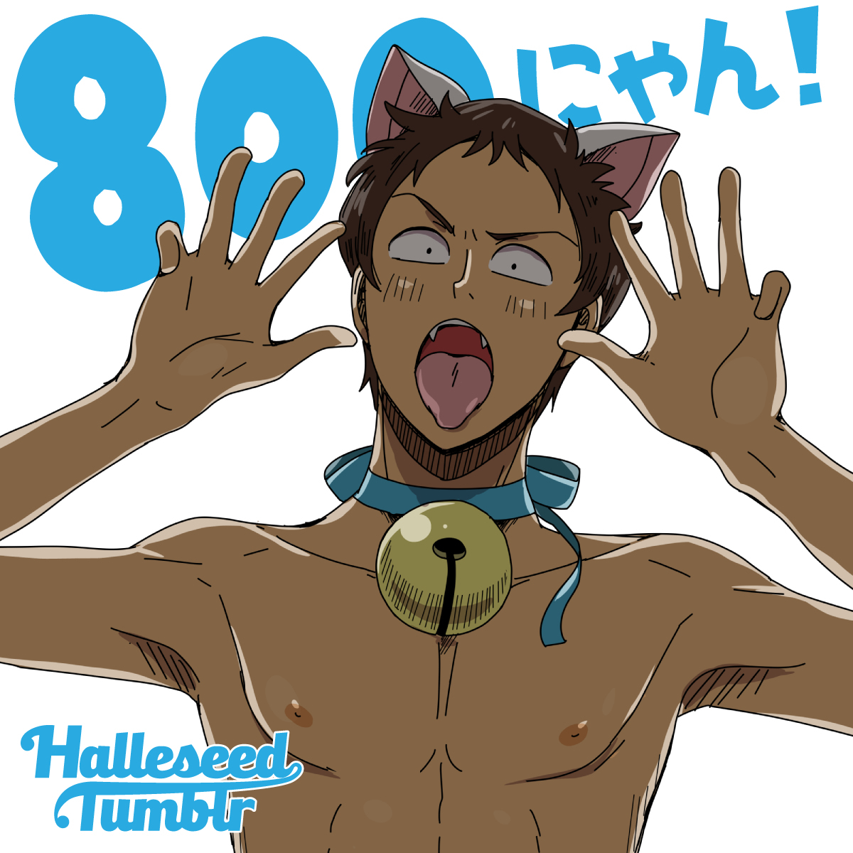 halleseed-grooooming-voltron-legendary-defender-english-digital