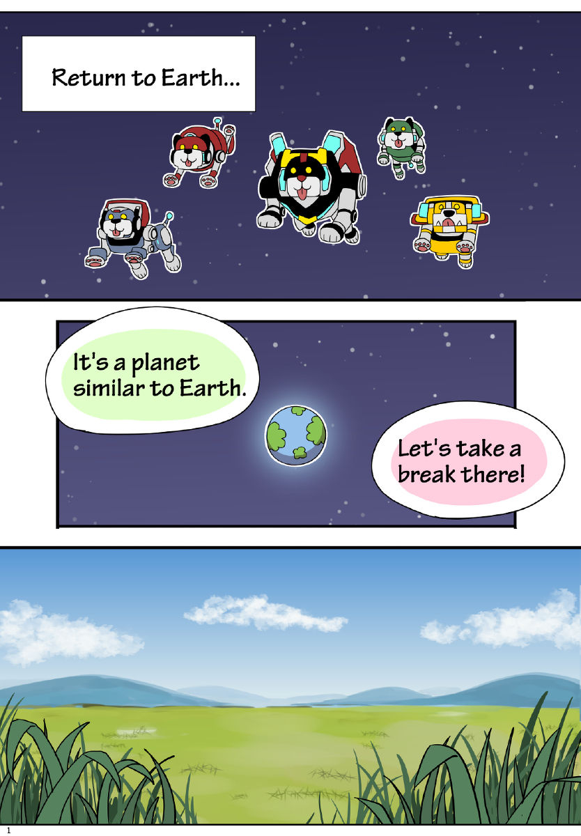 halleseed-loving-milking-voltron-legendary-defender-english-digital