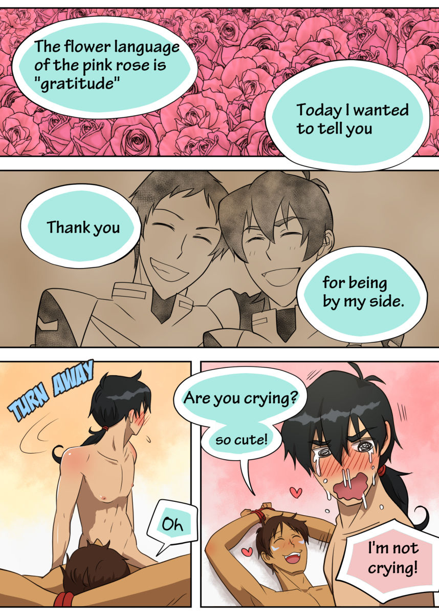 halleseed-moto-kano-ghost-ex-girlfriends-ghost-voltron-legendary-defender-english-digital