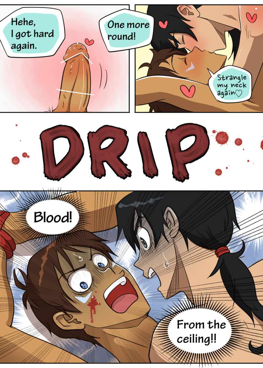 halleseed-moto-kano-ghost-ex-girlfriends-ghost-voltron-legendary-defender-english-digital