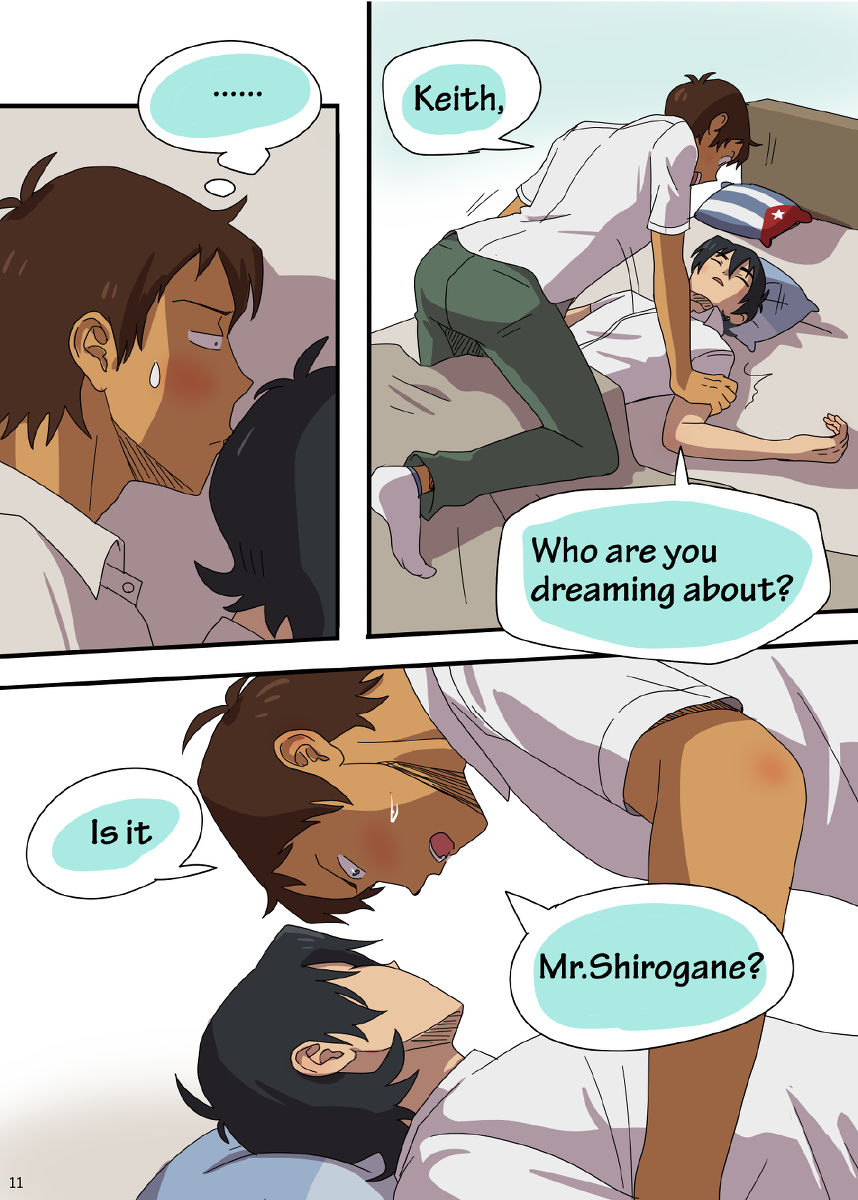 halleseed-who-are-you-dreaming-about-voltron-legendary-defender-english-digital
