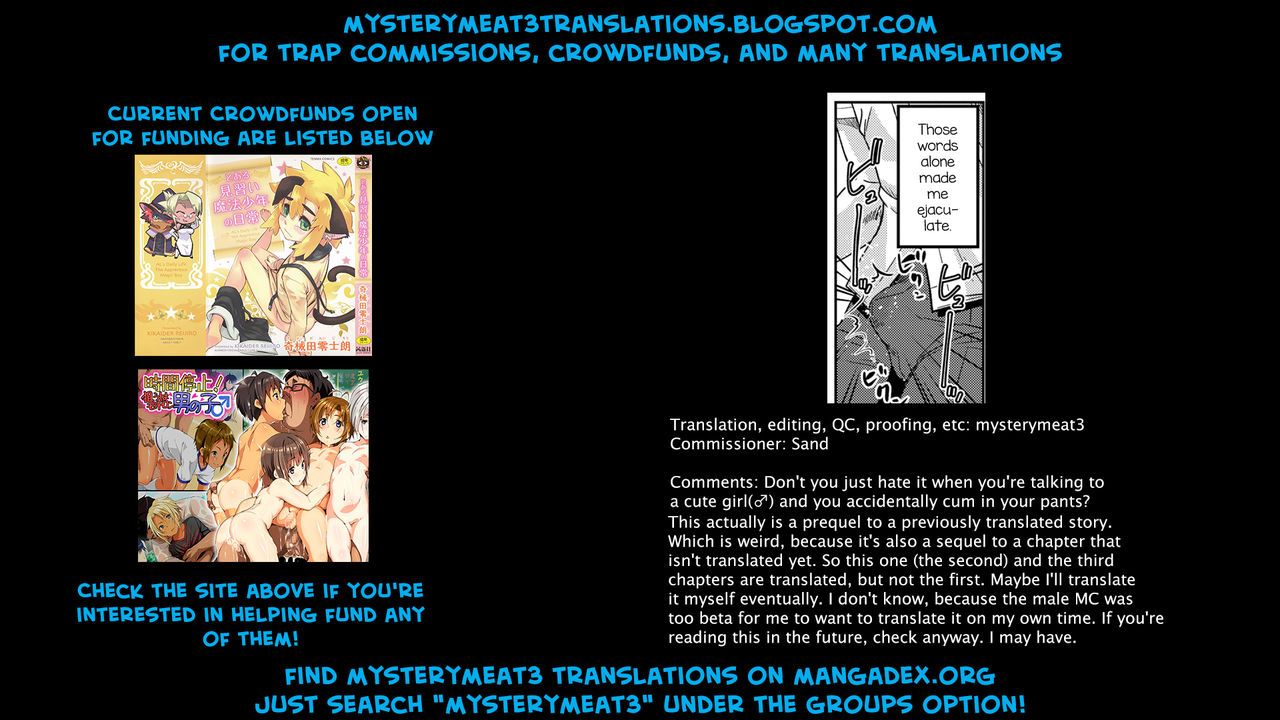 hanamaki-kaeru-boku-otokonoko-nan-desu-kedo-tokubestu-jugyou-mesuiki-tateware-otokonoko-english-mysterymeat3-digital