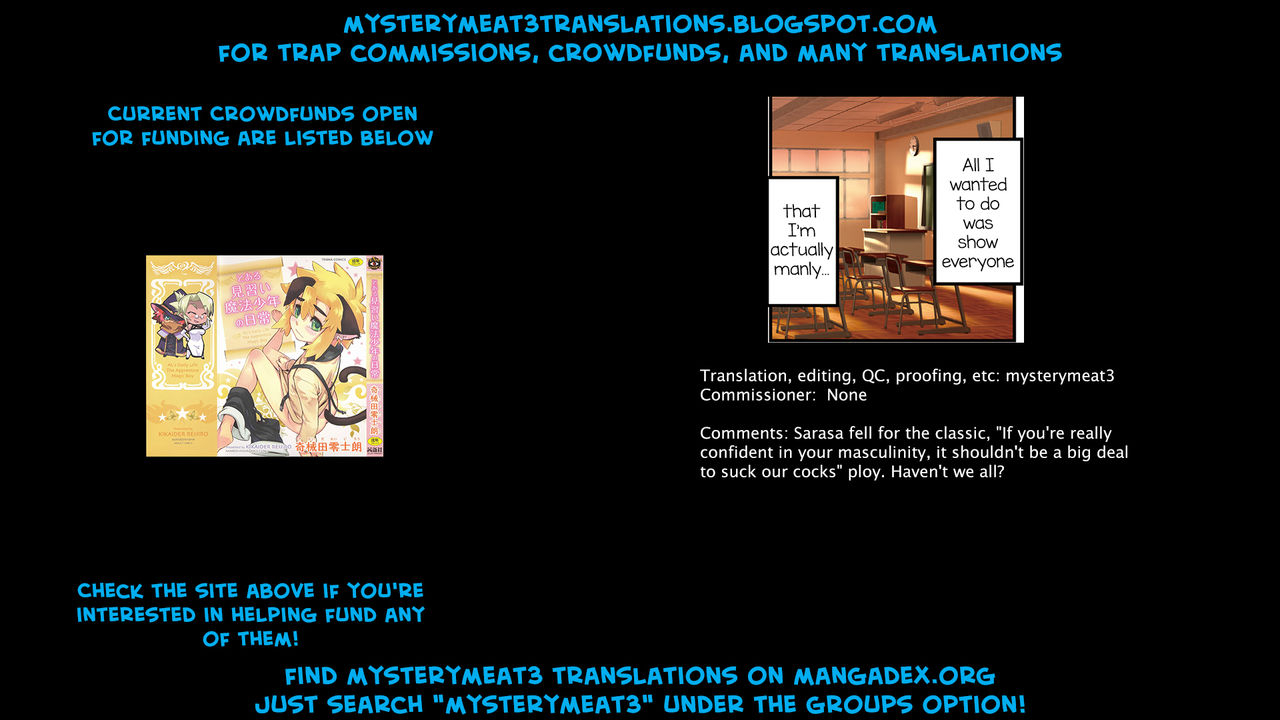 hanamaki-kaeru-boku-wa-boku-ga-suki-mesuiki-tateware-otokonoko-english-mysterymeat3-digital