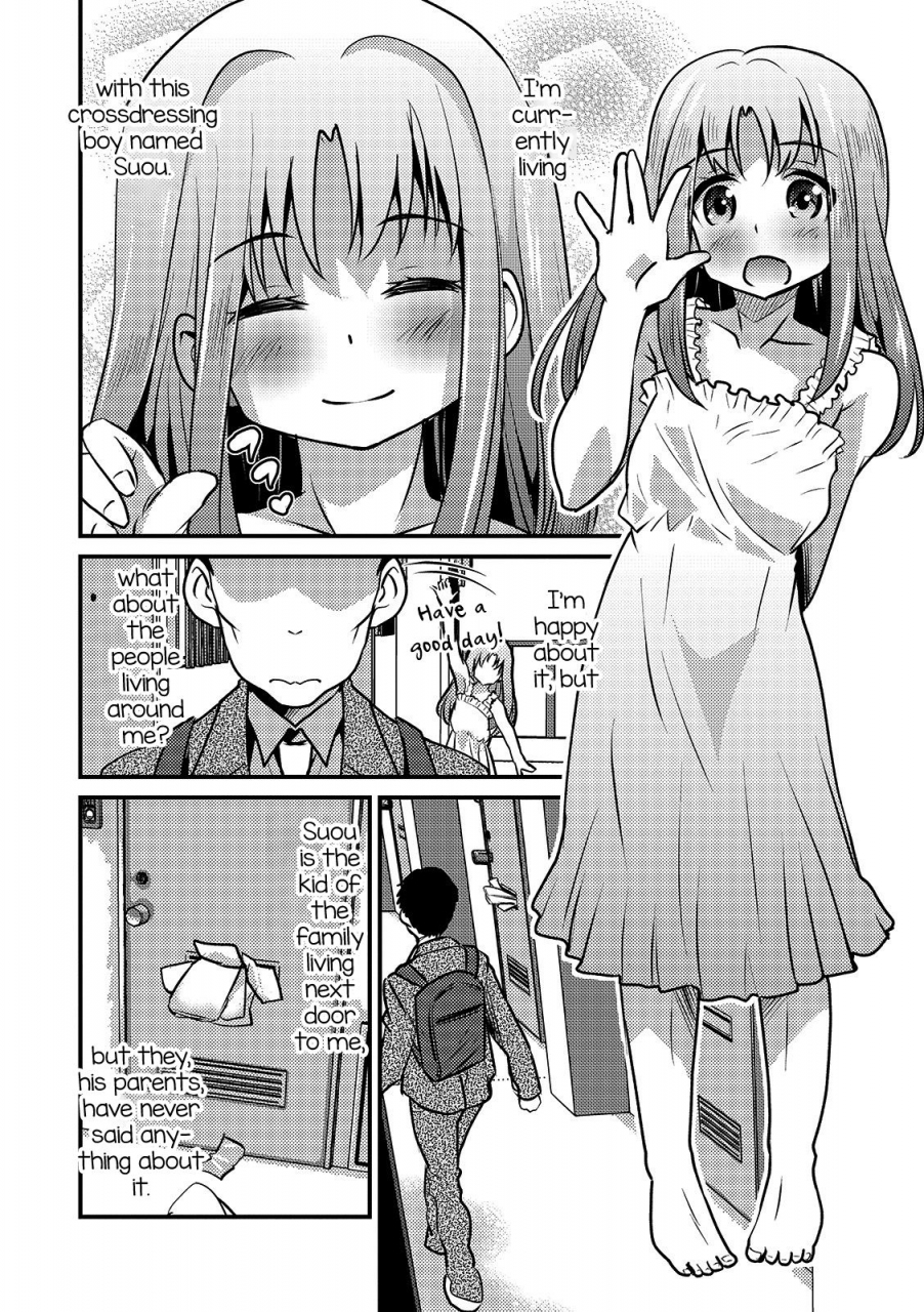 hanamaki-kaeru-kazoku-gokko-otokonoko-heaven-vol-46-english-mysterymeat3-digital