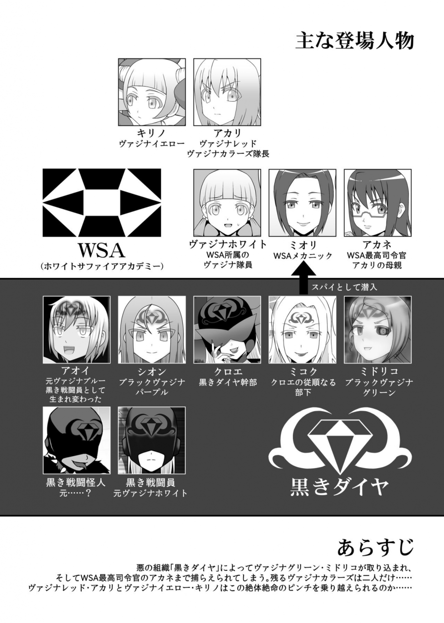 studio-hp-icelee-teisou-sentai-virginal-colors-dai-go-wa