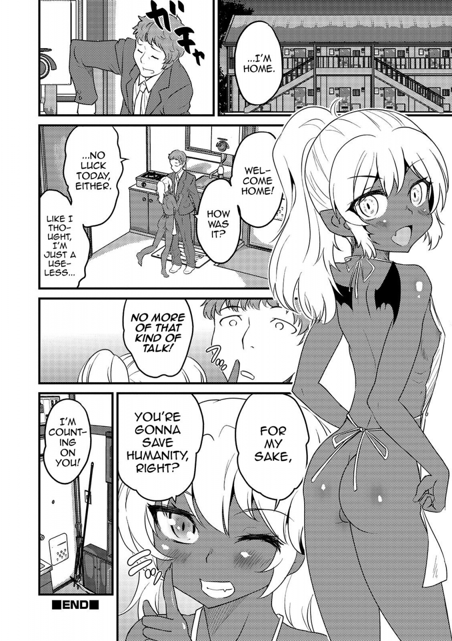 hanamaki-kaeru-shinigami-chan-transfer-otokonoko-heaven-vol-48-english-mysterymeat3-digital