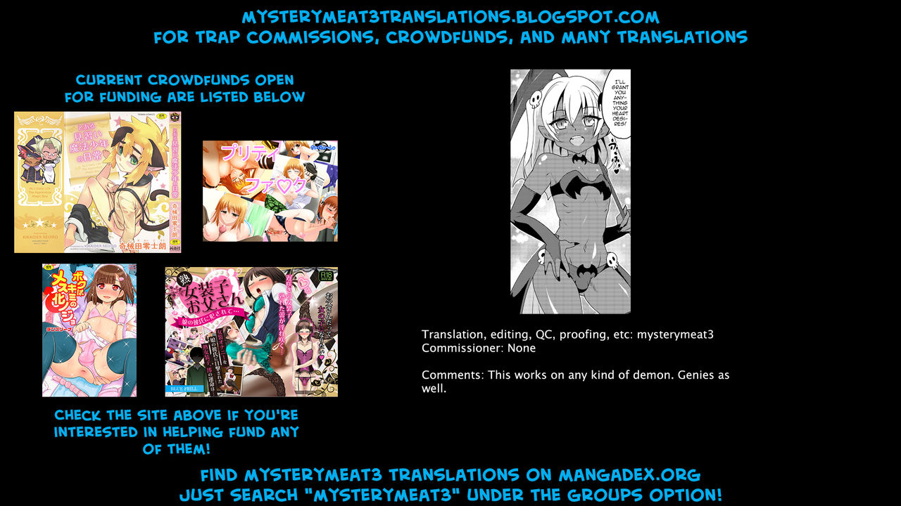 hanamaki-kaeru-shinigami-chan-transfer-otokonoko-heaven-vol-48-english-mysterymeat3-digital