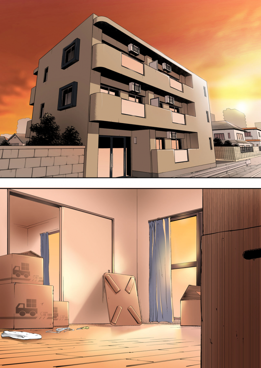 studio-huan-raidon-ore-dake-ga-sawareru-futago