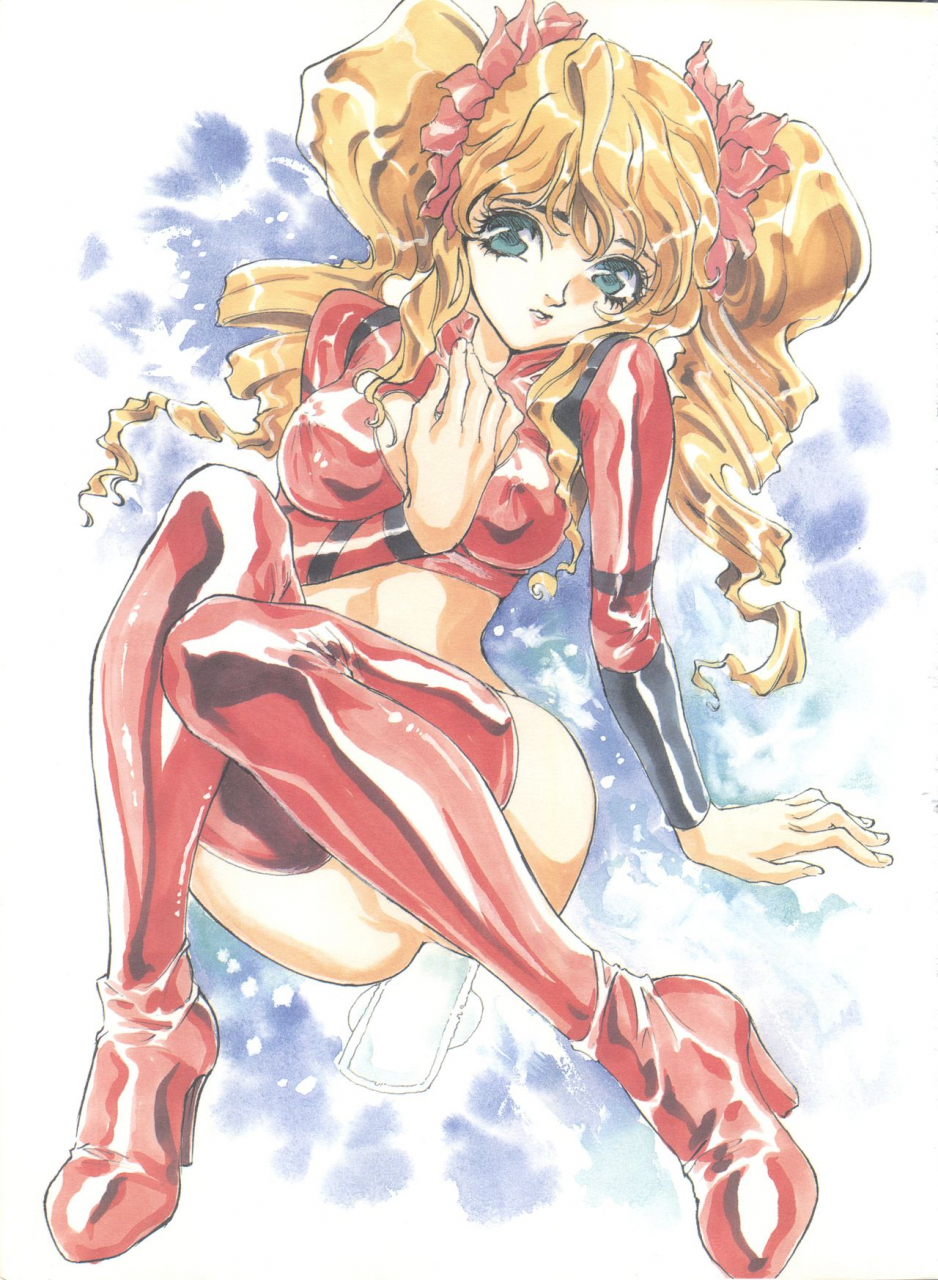 studio-pal-hazuki-kaoru-nanno-koto-kenzaki-mikuri-wanpaku-anime-vol-4-dai-bakuhatsu-various