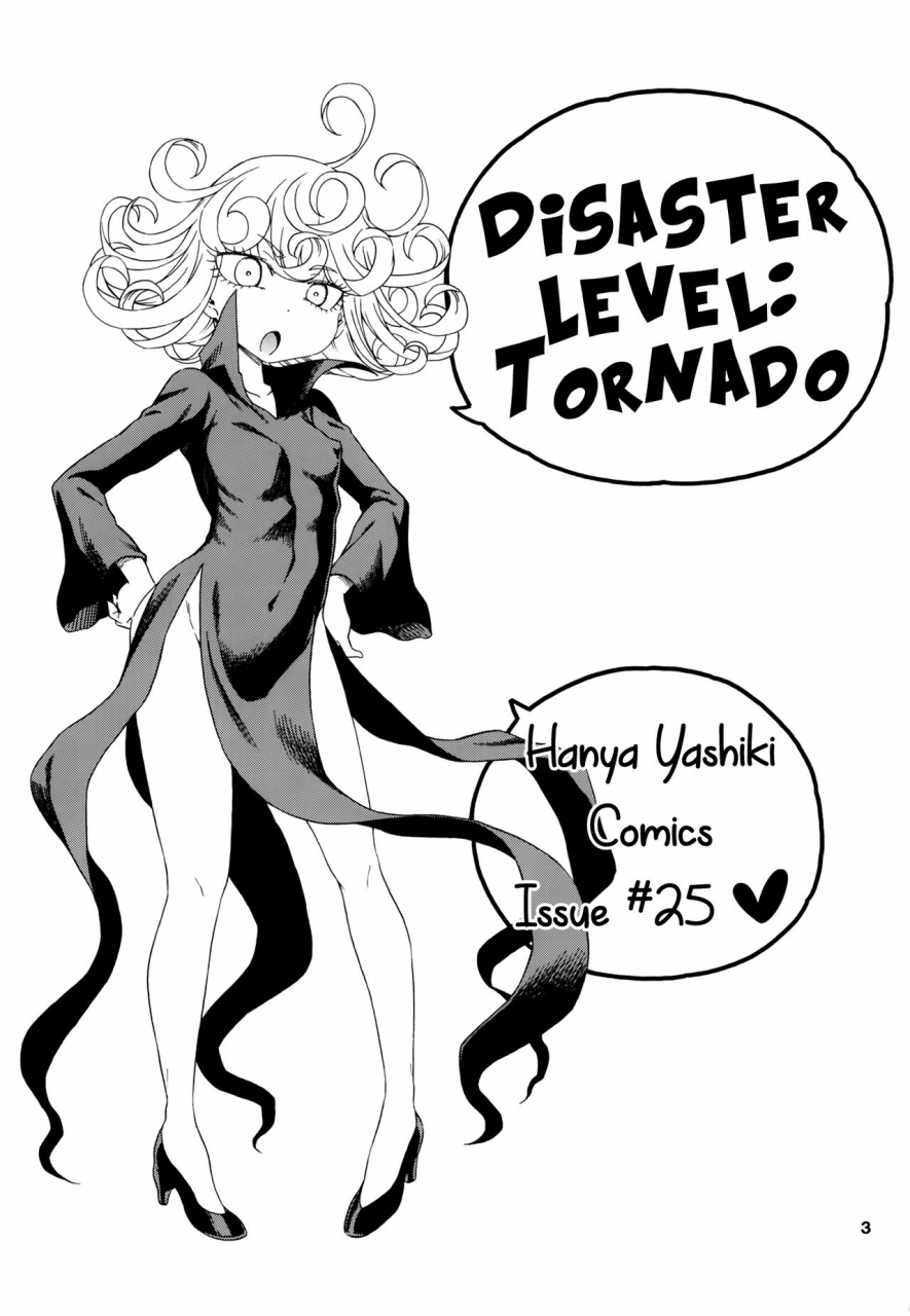 hanya-yashiki-hanya-saigai-level-tatsumaki-disaster-level-tornado-one-punch-man-english-mistvern-bigk40k-digital