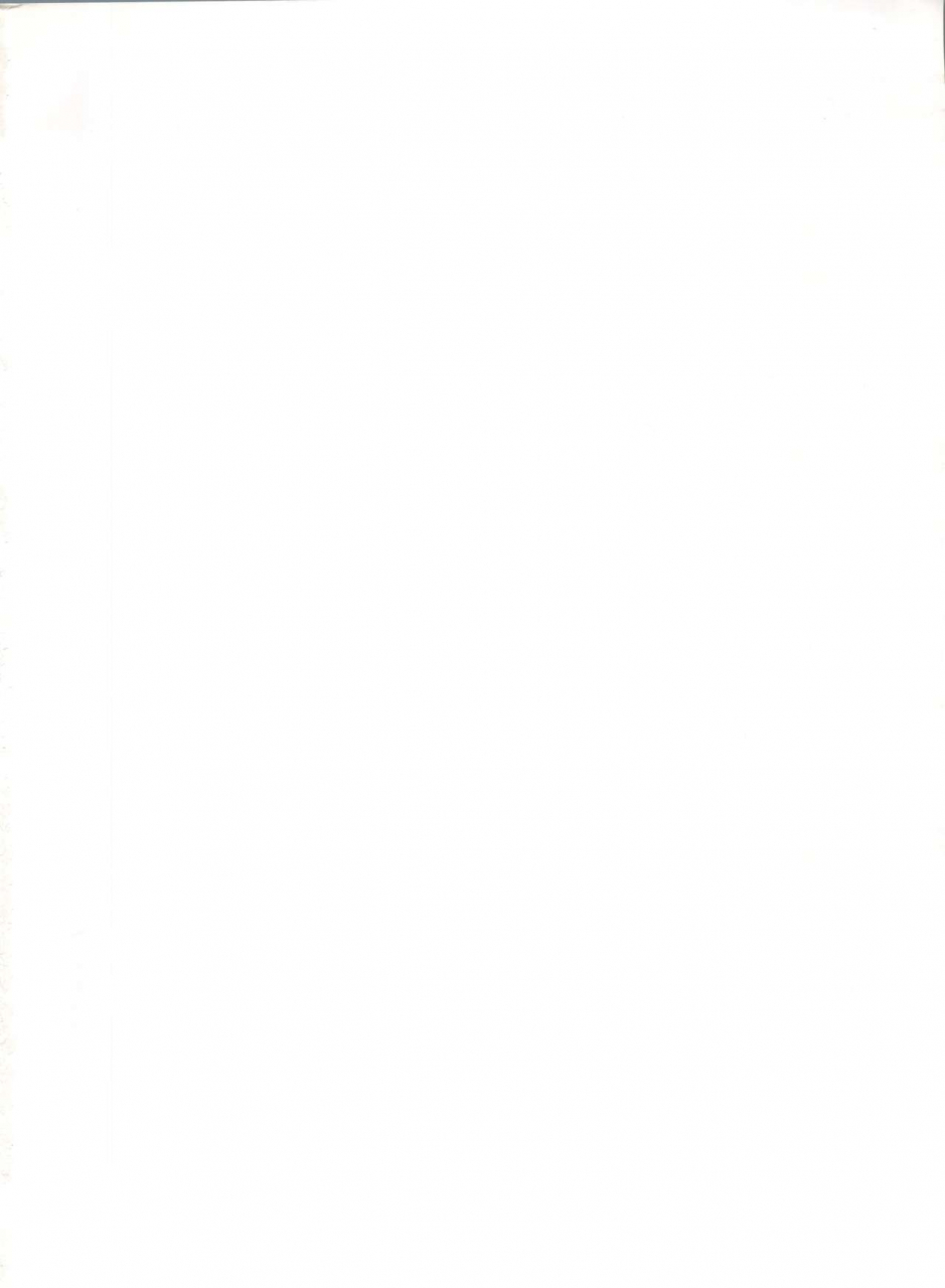 studio-room-various-impression-3-urusei-yatsura-inuyasha-ranma-12