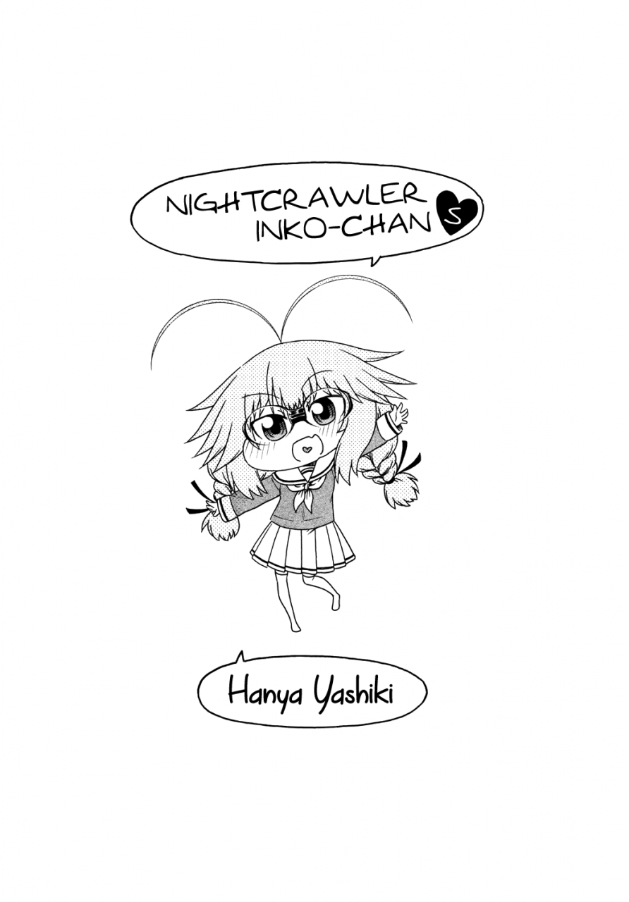 hanya-yashiki-hanya-yobae-inko-chan-s-nightcrawler-inko-chan-s-english-mistvern-bigk40k-digital