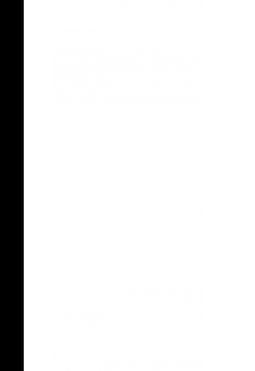 studio-tapa-tapa-sengoku-kun-super-ochako-boku-no-hero-academia-digital