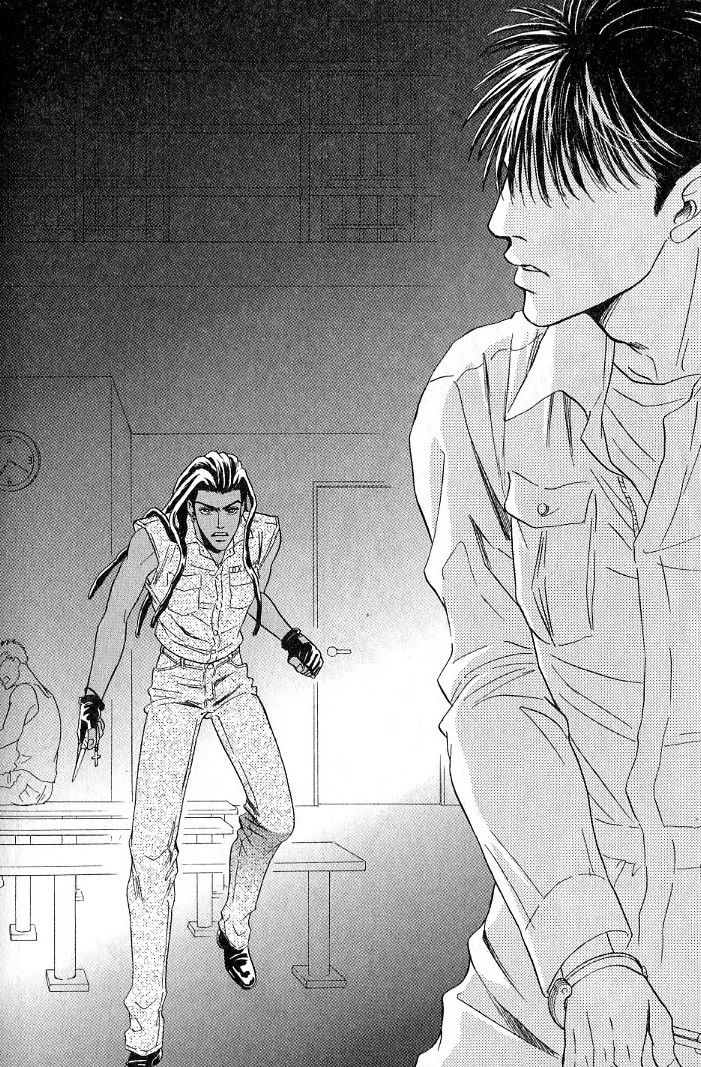 sadahiro-mika-underground-hotel-vol-3