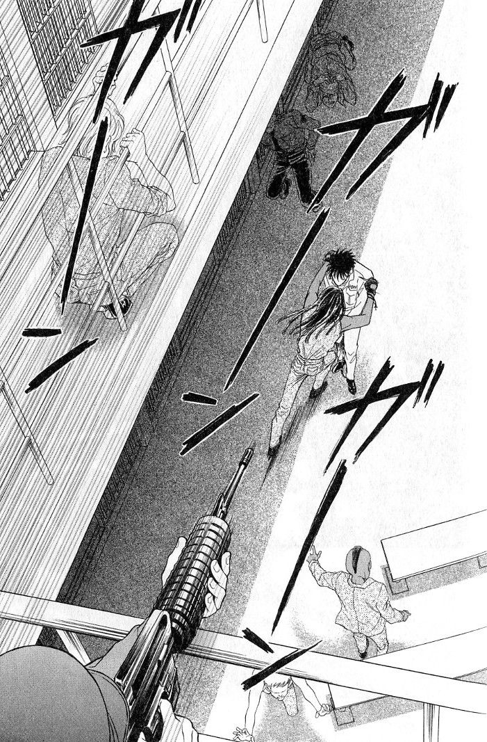 sadahiro-mika-underground-hotel-vol-3