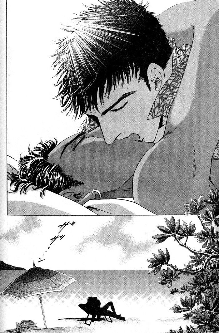 sadahiro-mika-underground-hotel-vol-3