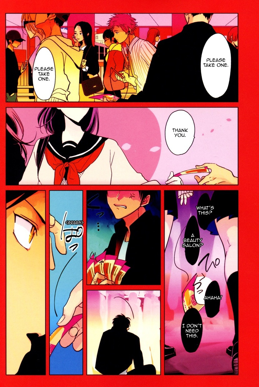 harada-color-recipe-vol-1-english-cocobees-pink-cherry-blossom-scans