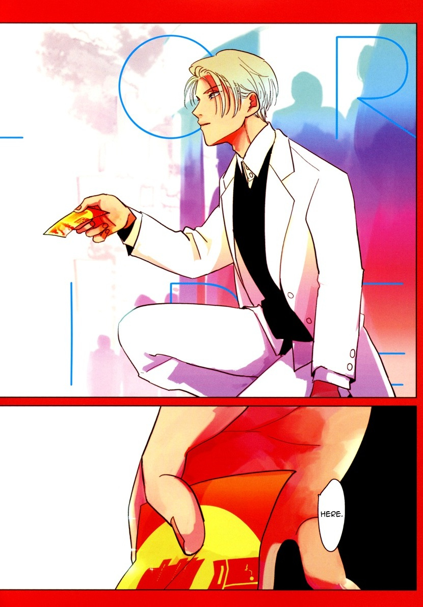 harada-color-recipe-vol-1-english-cocobees-pink-cherry-blossom-scans