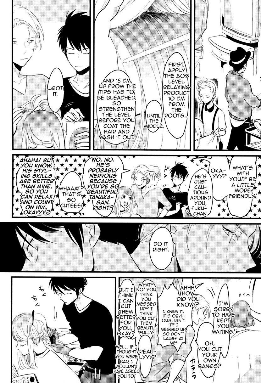 harada-color-recipe-vol-1-english-cocobees-pink-cherry-blossom-scans