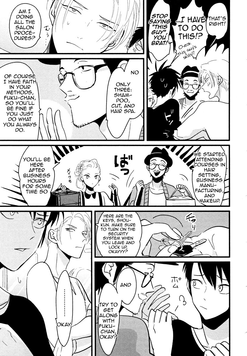 harada-color-recipe-vol-1-english-cocobees-pink-cherry-blossom-scans