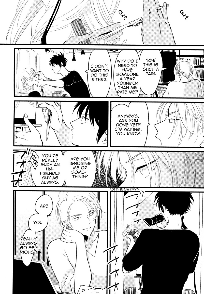 harada-color-recipe-vol-1-english-cocobees-pink-cherry-blossom-scans