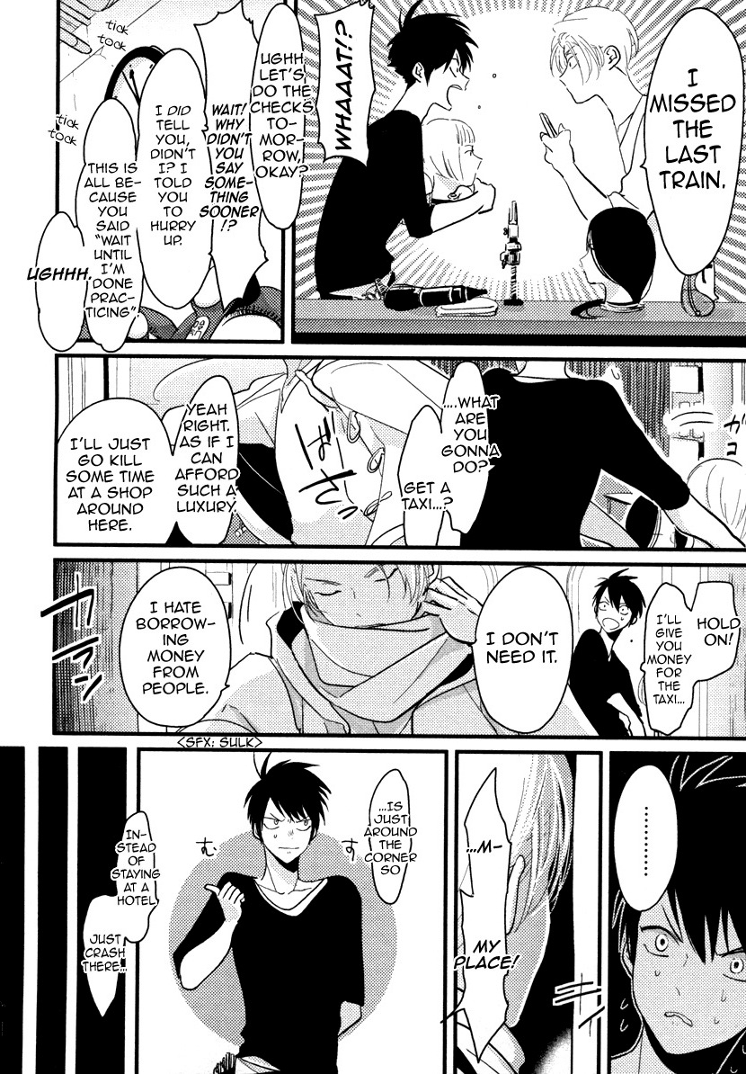 harada-color-recipe-vol-1-english-cocobees-pink-cherry-blossom-scans