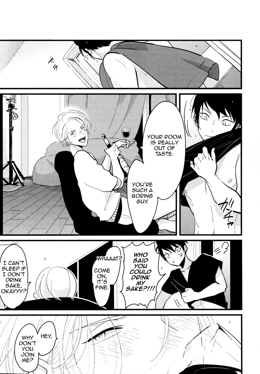 harada-color-recipe-vol-1-english-cocobees-pink-cherry-blossom-scans