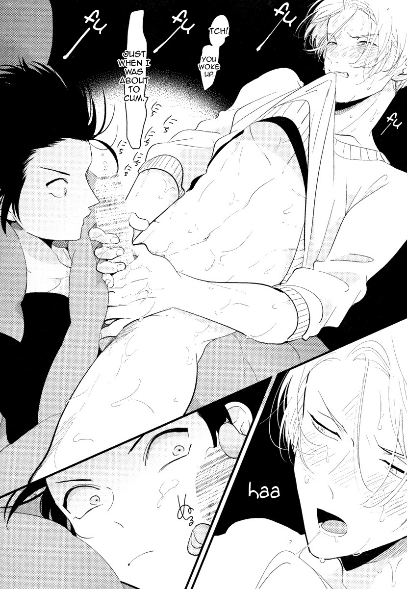 harada-color-recipe-vol-1-english-cocobees-pink-cherry-blossom-scans