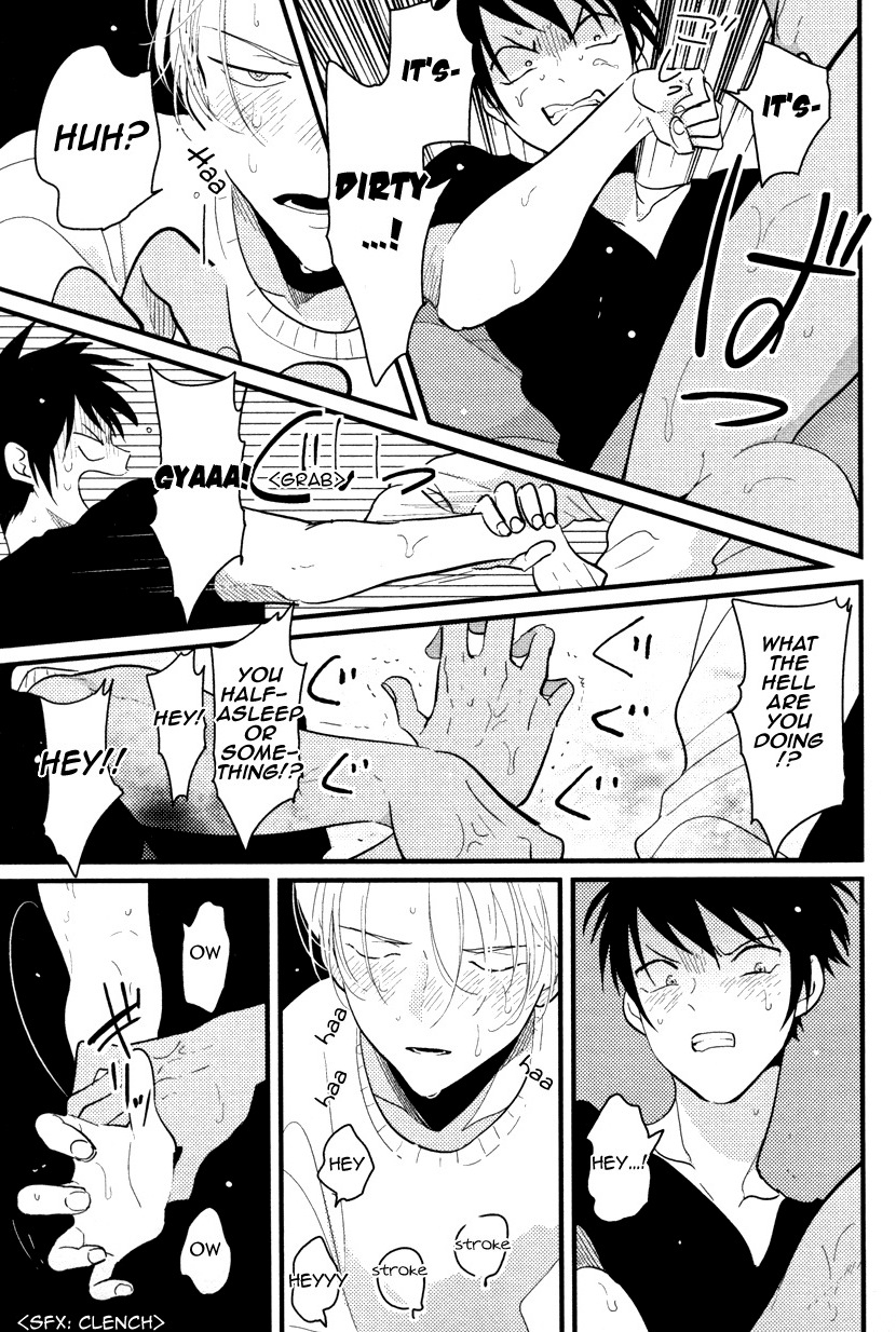 harada-color-recipe-vol-1-english-cocobees-pink-cherry-blossom-scans