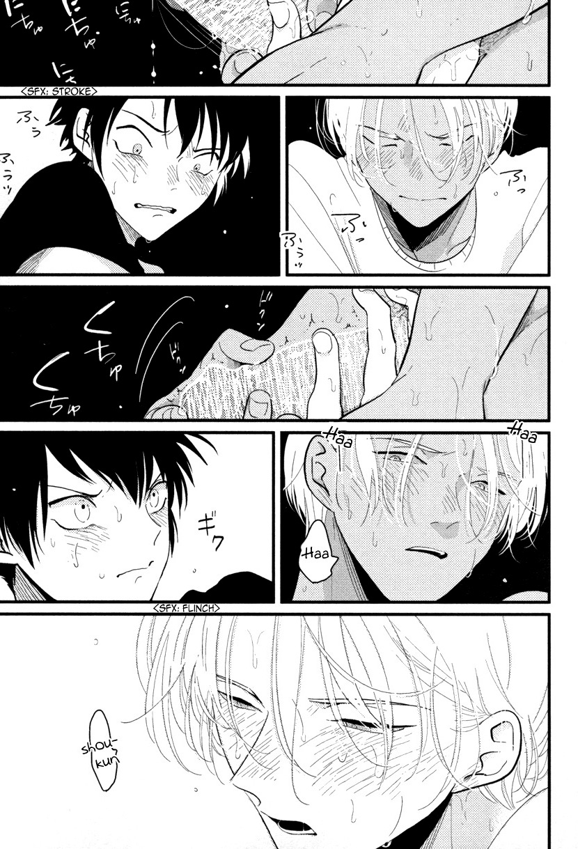 harada-color-recipe-vol-1-english-cocobees-pink-cherry-blossom-scans