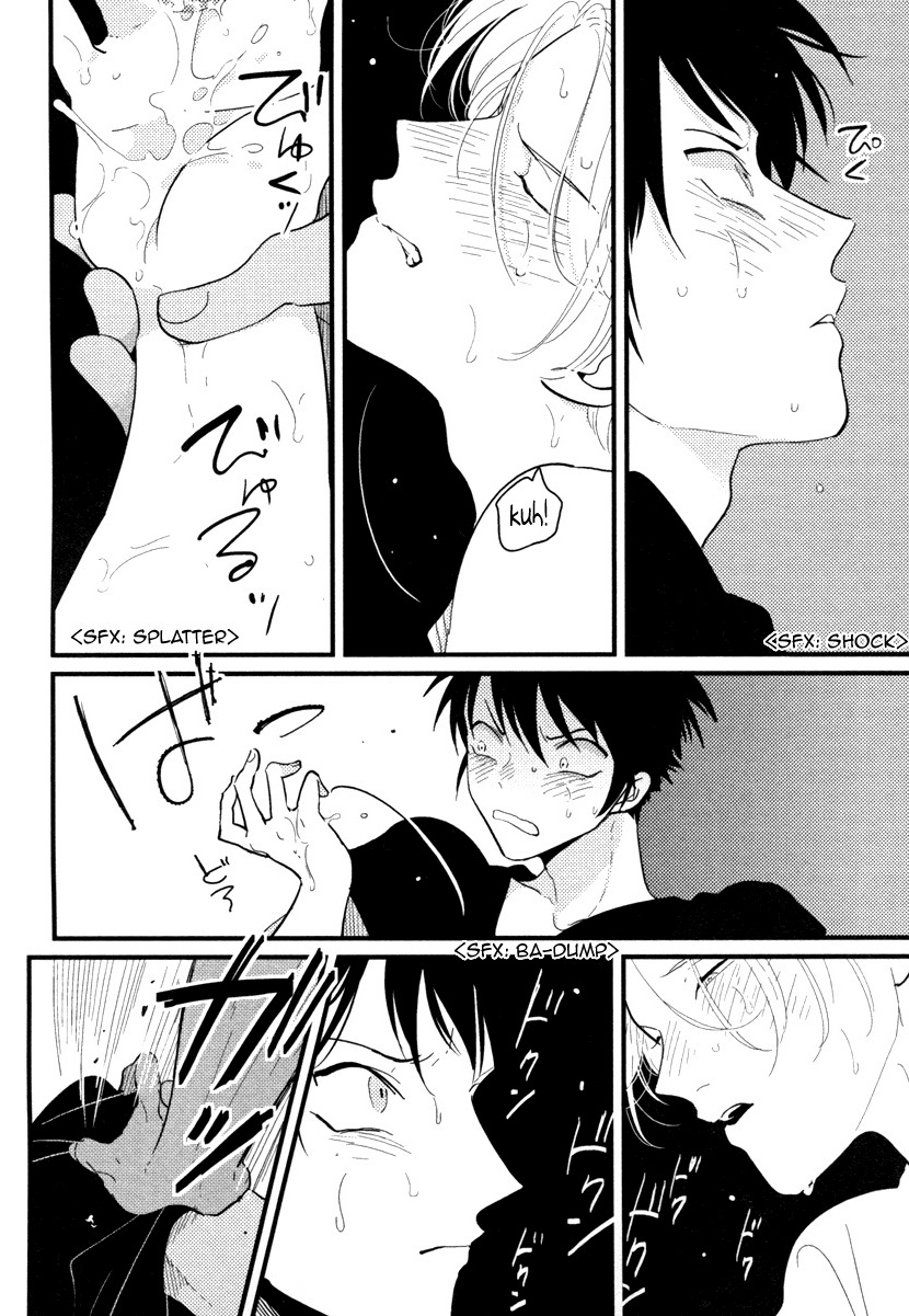 harada-color-recipe-vol-1-english-cocobees-pink-cherry-blossom-scans