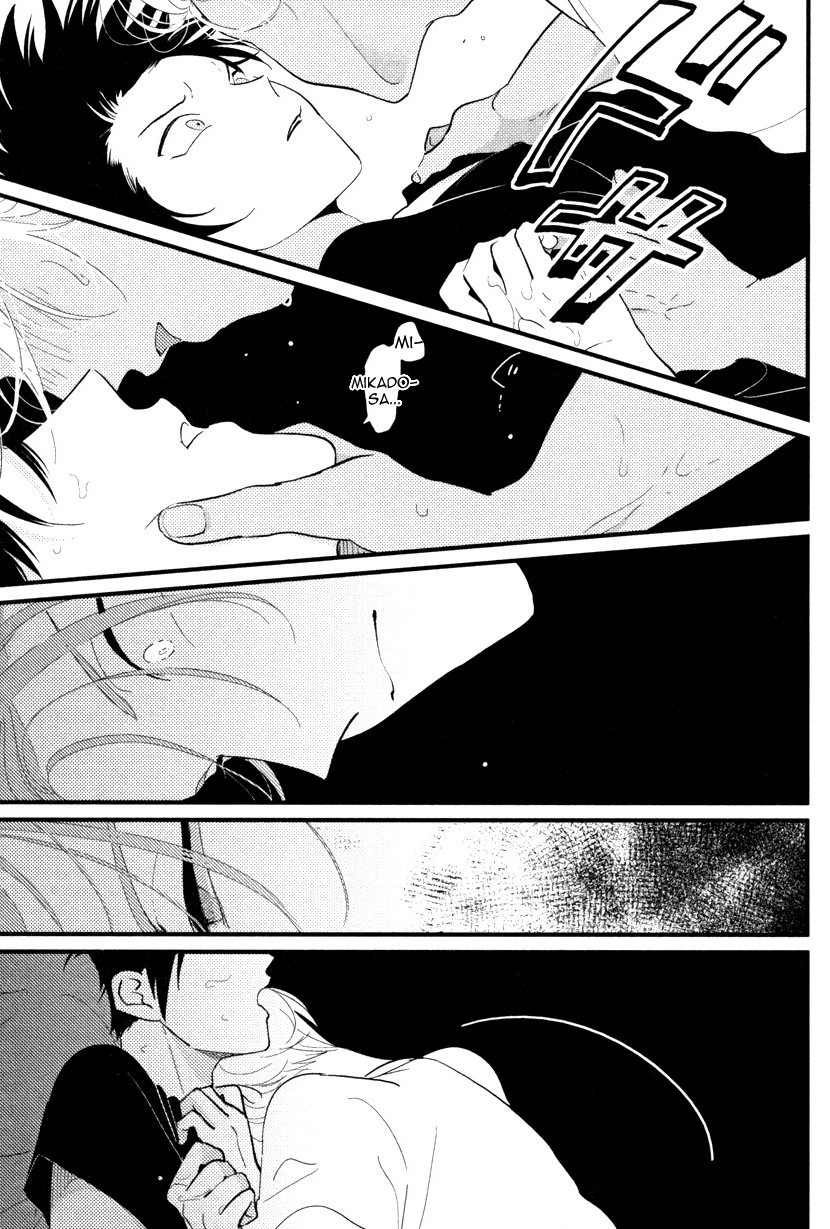 harada-color-recipe-vol-1-english-cocobees-pink-cherry-blossom-scans