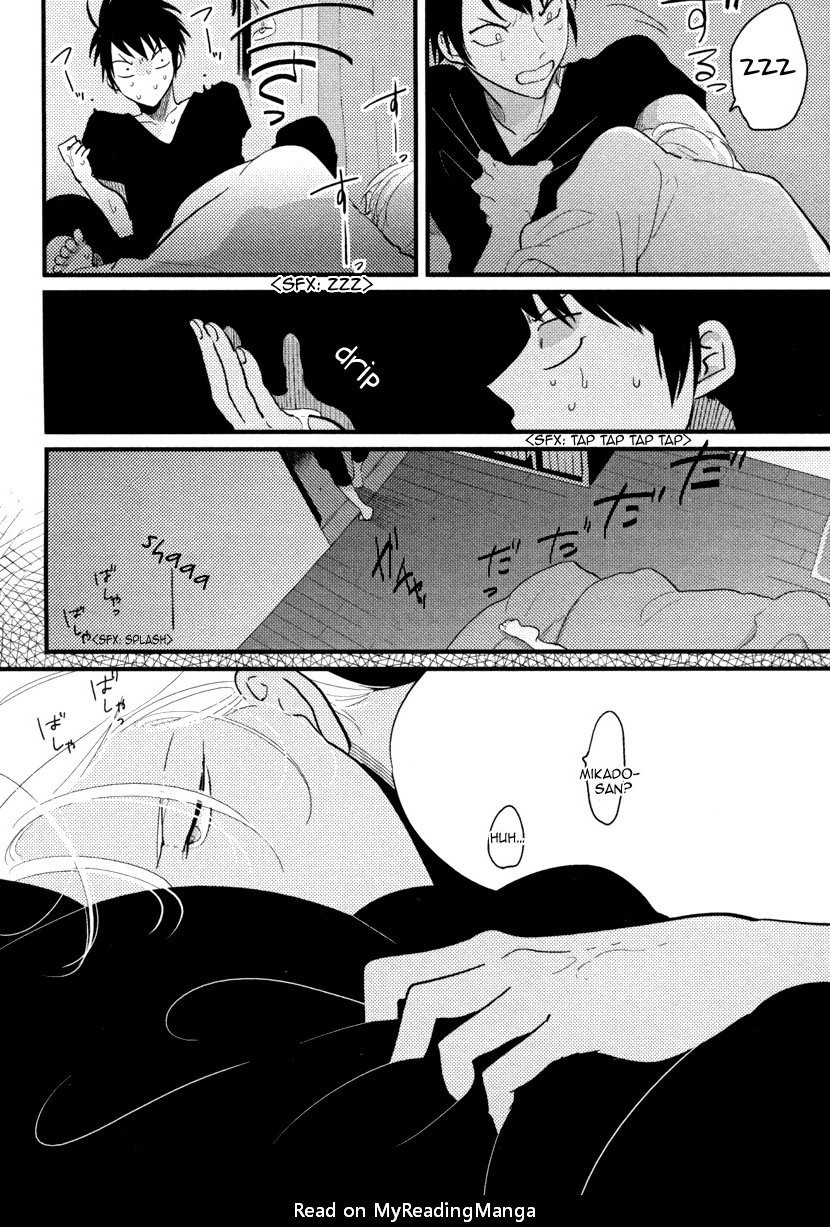 harada-color-recipe-vol-1-english-cocobees-pink-cherry-blossom-scans