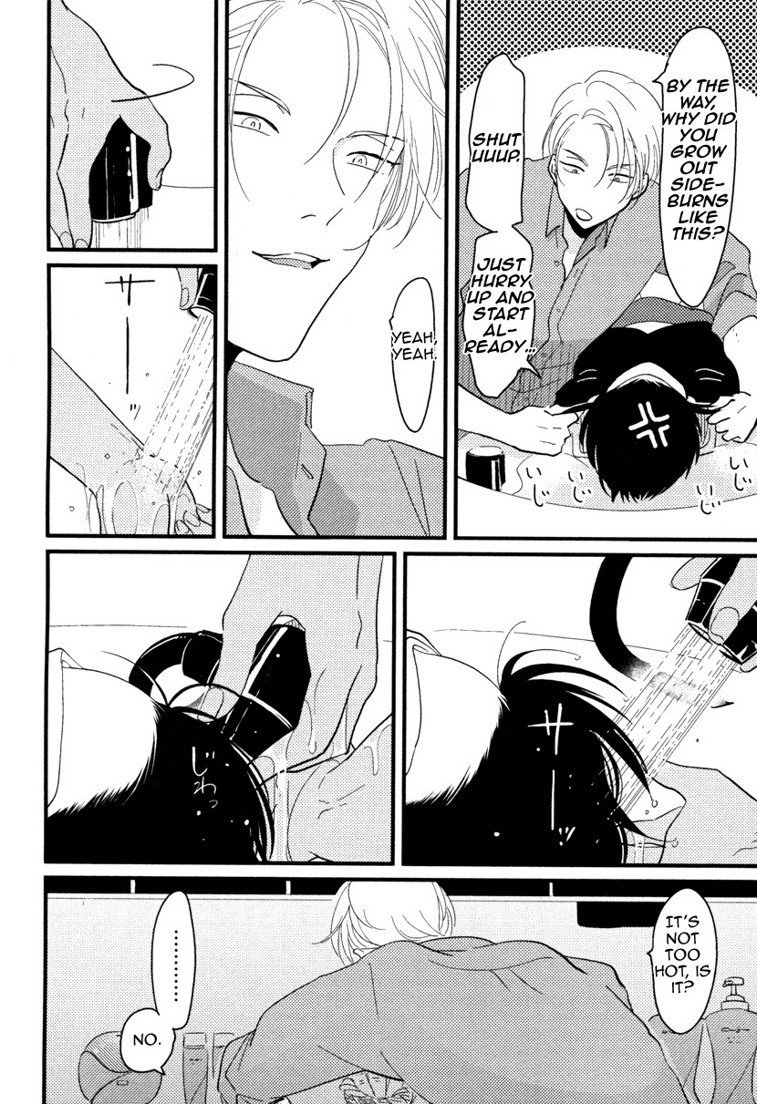 harada-color-recipe-vol-1-english-cocobees-pink-cherry-blossom-scans