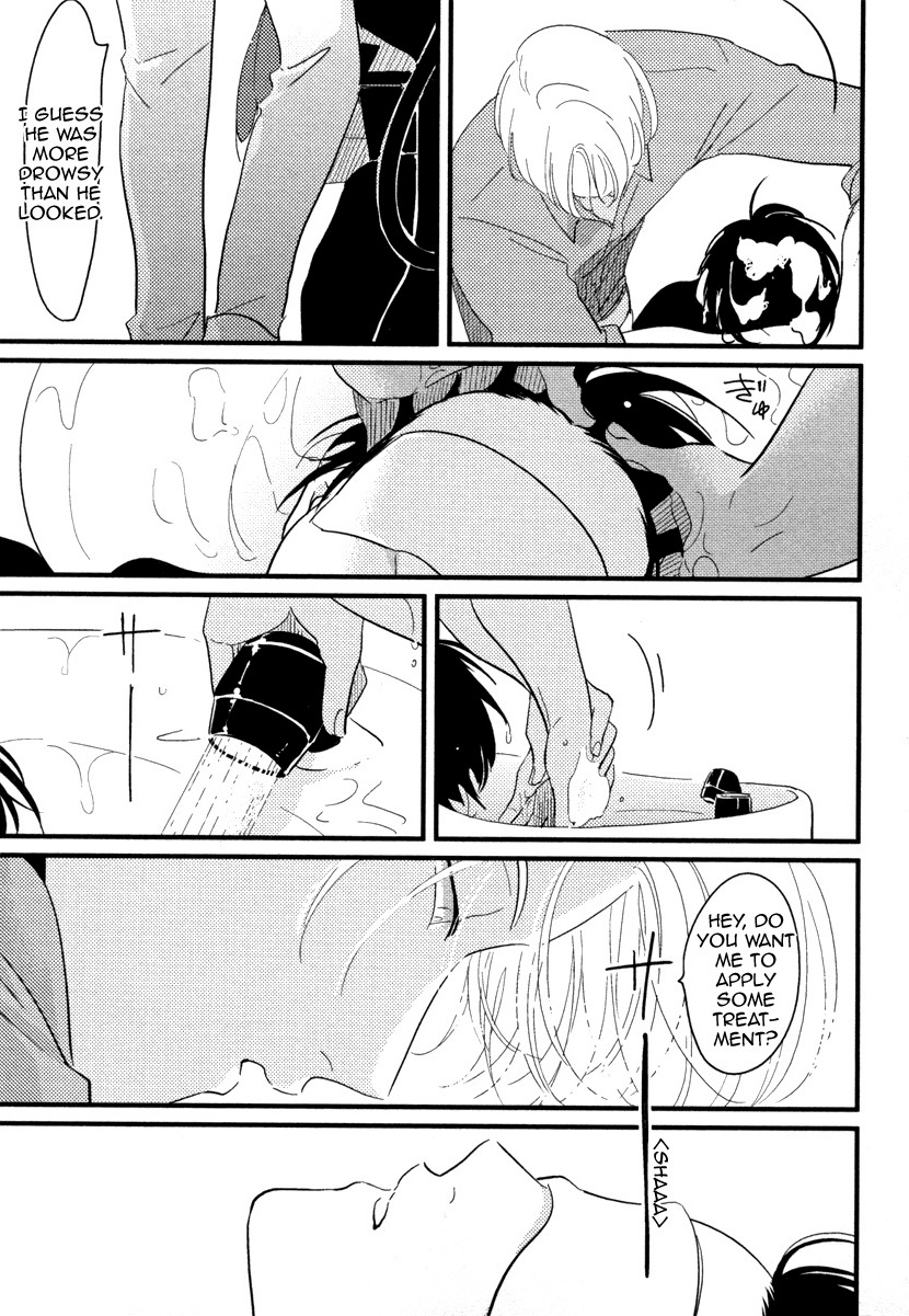 harada-color-recipe-vol-1-english-cocobees-pink-cherry-blossom-scans