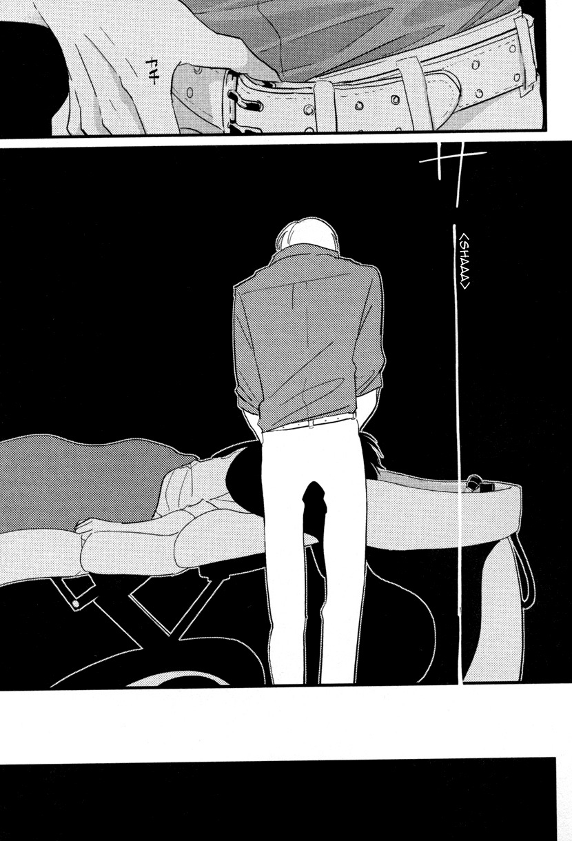 harada-color-recipe-vol-1-english-cocobees-pink-cherry-blossom-scans